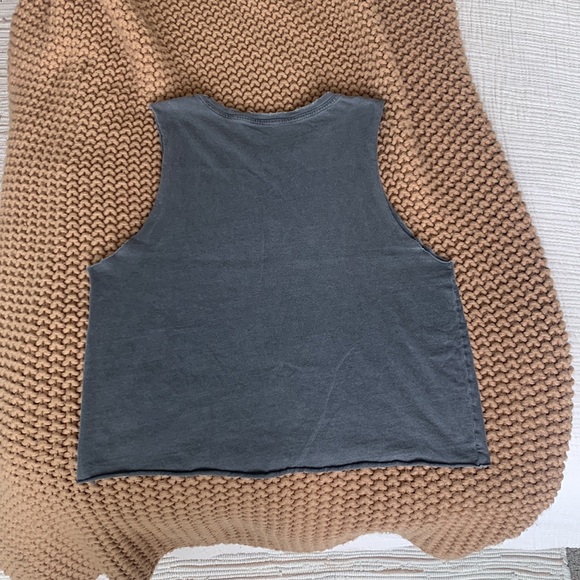 Desert dreamer tank - Picture 4 of 5